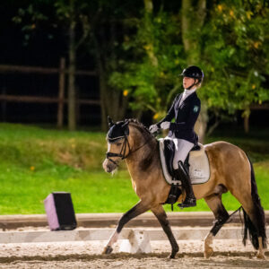 CDI Troisdorf 2023 - autumn