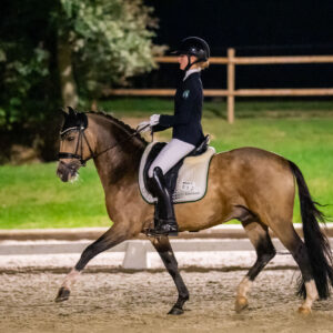 CDI Troisdorf 2023 - autumn