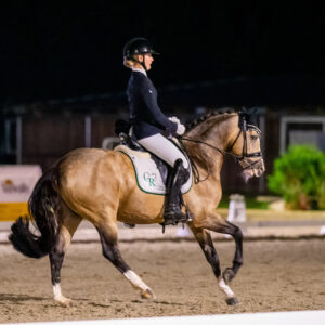 CDI Troisdorf 2023 - autumn