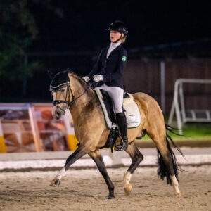 CDI Troisdorf 2023 - autumn
