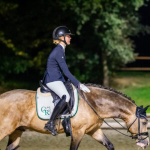 CDI Troisdorf 2023 - autumn