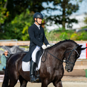 CDI Troisdorf 2023 - autumn