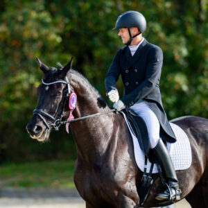 CDI Troisdorf 2023 - autumn