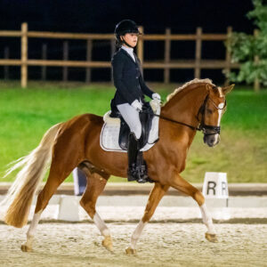 CDI Troisdorf 2023 - autumn