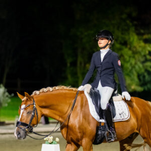 CDI Troisdorf 2023 - autumn