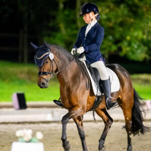 CDI Troisdorf 2023 - autumn
