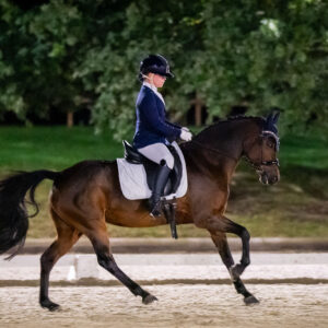 CDI Troisdorf 2023 - autumn
