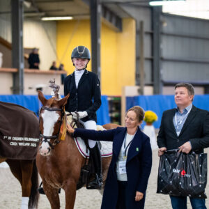 CDI Wroclaw 2023 - autumn