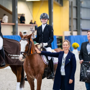 CDI Wroclaw 2023 - autumn