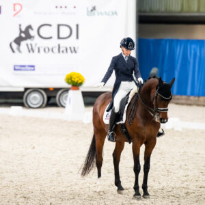 CDI Wroclaw 2023 - autumn