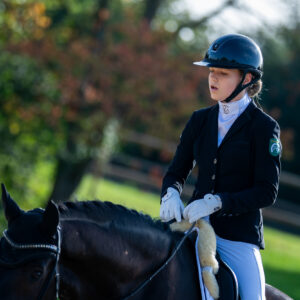 CDI Troisdorf 2023 - autumn