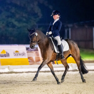 CDI Troisdorf 2023 - autumn