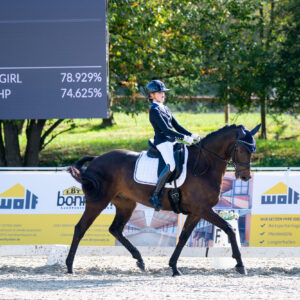 CDI Troisdorf 2023 - autumn