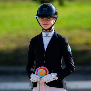 CDI Troisdorf 2023 - autumn