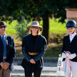 CDI Troisdorf 2023 - autumn