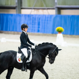 CDI Wroclaw 2023 - autumn