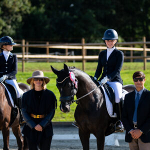 CDI Troisdorf 2023 - autumn