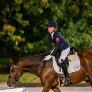 CDI Troisdorf 2023 - autumn