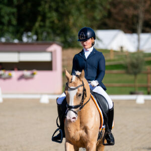 CDI Troisdorf 2023 - autumn