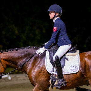 CDI Troisdorf 2023 - autumn