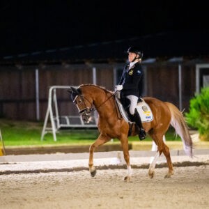CDI Troisdorf 2023 - autumn