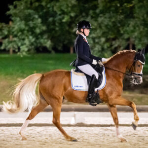 CDI Troisdorf 2023 - autumn