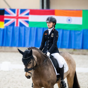 CDI Wroclaw 2023 - autumn