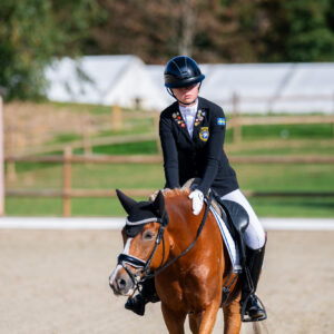 CDI Troisdorf 2023 - autumn