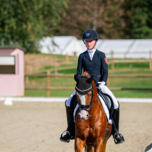 CDI Troisdorf 2023 - autumn