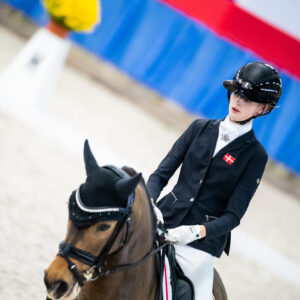 CDI Wroclaw 2023 - autumn