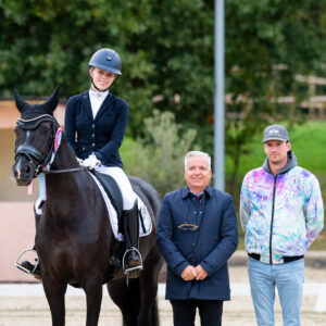 CDI Troisdorf 2023 - autumn