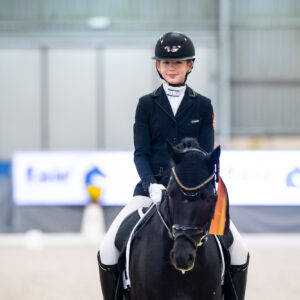 CDI Wroclaw 2023 - autumn