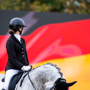 CDI Troisdorf 2023 - autumn