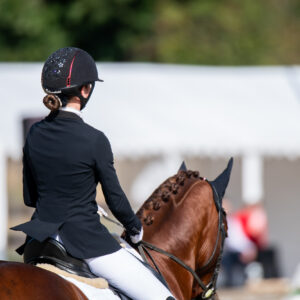 CDI Troisdorf 2023 - autumn