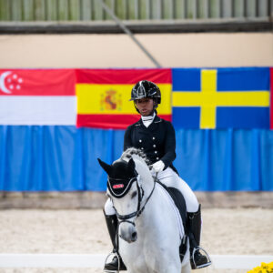 CDI Wroclaw 2023 - autumn