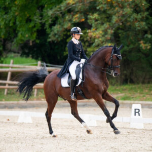 CDI Troisdorf 2023 - autumn