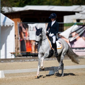 CDI Troisdorf 2023 - autumn