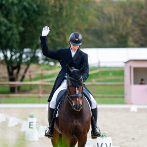 CDI Troisdorf 2023 - autumn