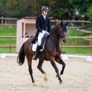 CDI Troisdorf 2023 - autumn