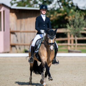 CDI Troisdorf 2023 - autumn