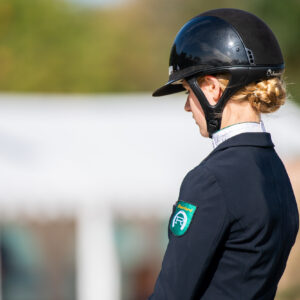 CDI Troisdorf 2023 - autumn