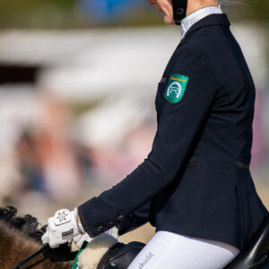 CDI Troisdorf 2023 - autumn