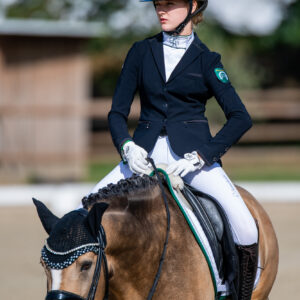 CDI Troisdorf 2023 - autumn