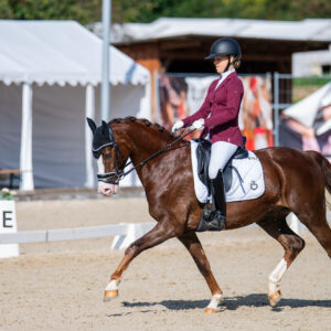 CDI Troisdorf 2023 - autumn