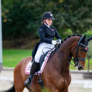 CDI Troisdorf 2023 - autumn