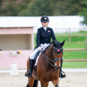 CDI Troisdorf 2023 - autumn
