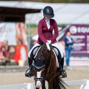 CDI Troisdorf 2023 - autumn