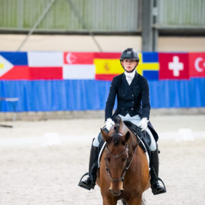 CDI Wroclaw 2023 - autumn
