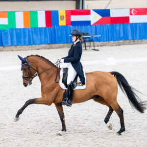 CDI Wroclaw 2023 - autumn