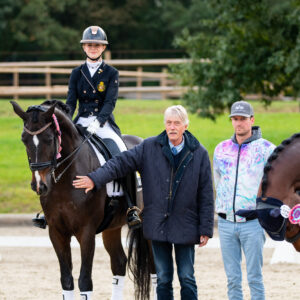 CDI Troisdorf 2023 - autumn